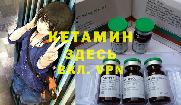 стаф Кукмор