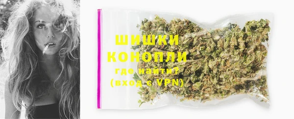 стаф Кукмор